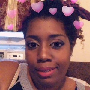 Meet your Posher, Bridget